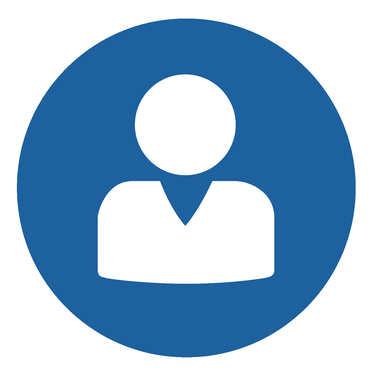 Icono Soporte exclusivo