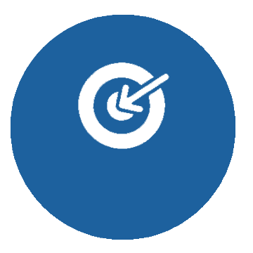 Icono Experiencia positiva