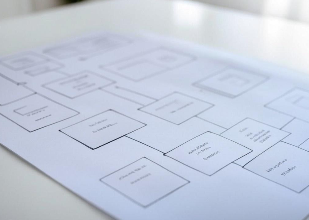 Panel de control de servicios