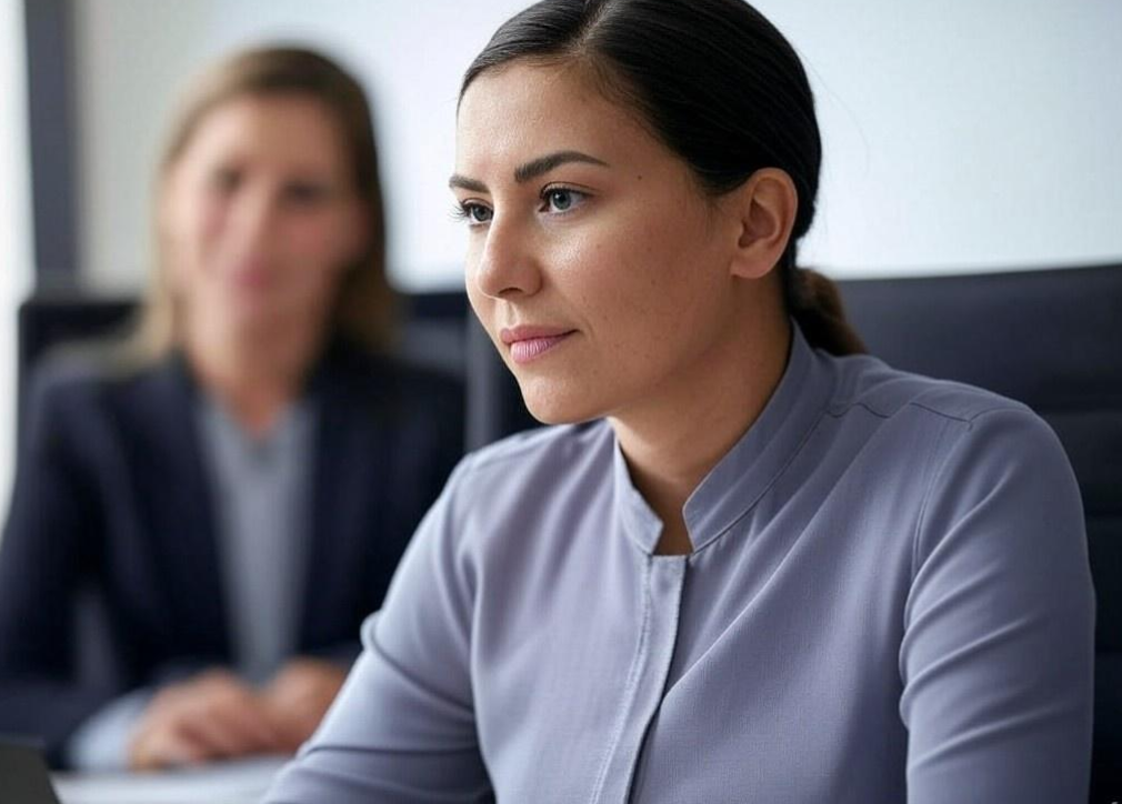 Panel de gestión de clientes